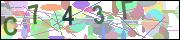 captcha.gif