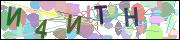 captcha.gif