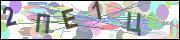 captcha.gif