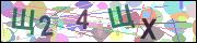 captcha.gif