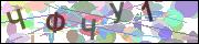 captcha.gif