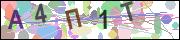 captcha.gif