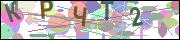 captcha.gif