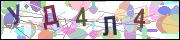 captcha.gif
