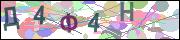 captcha.gif