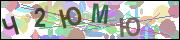 captcha.gif