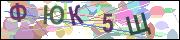 captcha.gif