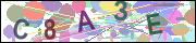 captcha.gif