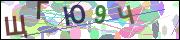 captcha.gif