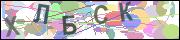 captcha.gif