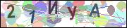 captcha.gif