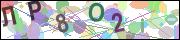 captcha.gif