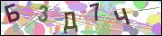 captcha.gif