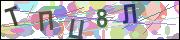 captcha.gif