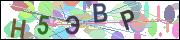 captcha.gif