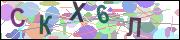 captcha.gif