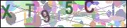 captcha.gif