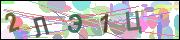 captcha.gif