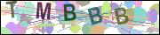 captcha.gif