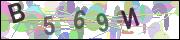 captcha.gif