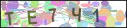 captcha.gif
