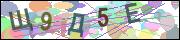 captcha.gif