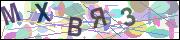 captcha.gif
