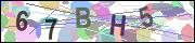 captcha.gif