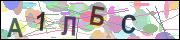 captcha.gif