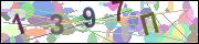 captcha.gif