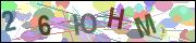 captcha.gif