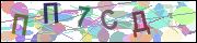 captcha.gif