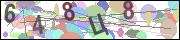 captcha.gif