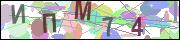 captcha.gif