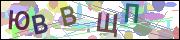 captcha.gif