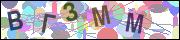 captcha.gif