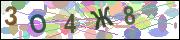 captcha.gif