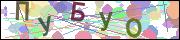 captcha.gif