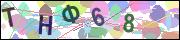 captcha.gif