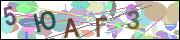 captcha.gif