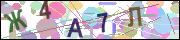 captcha.gif