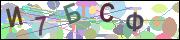 captcha.gif