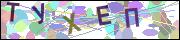 captcha.gif