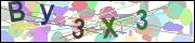 captcha.gif