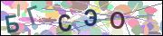 captcha.gif