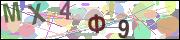 captcha.gif