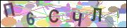 captcha.gif