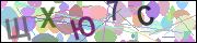 captcha.gif