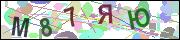 captcha.gif