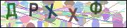 captcha.gif